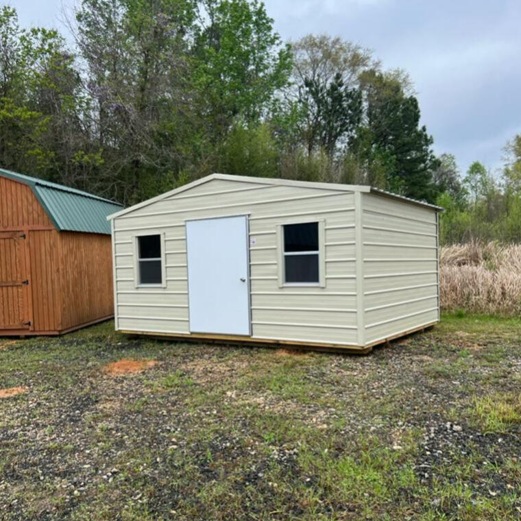 From $ 2,650.00 plus tax